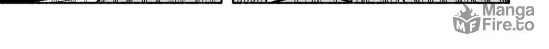 Make the Exorcist Fall in Love Chapter 79 page 42 - 