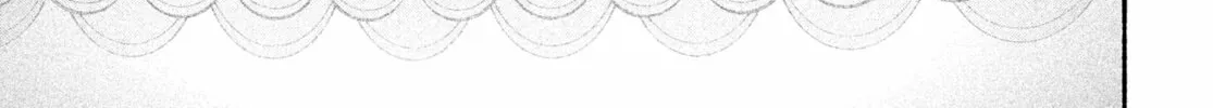 Make the Exorcist Fall in Love Chapter 79 page 46 - 