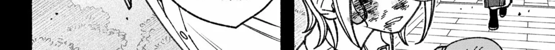 Make the Exorcist Fall in Love Chapter 79 page 8 - 
