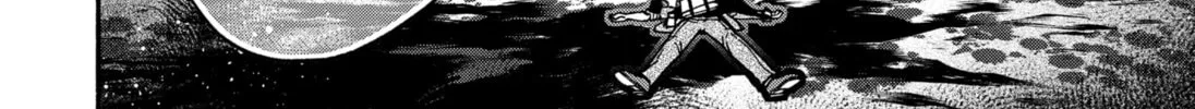 Make the Exorcist Fall in Love Chapter 8 page 16 - 