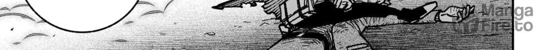 Make the Exorcist Fall in Love Chapter 8 page 18 - 