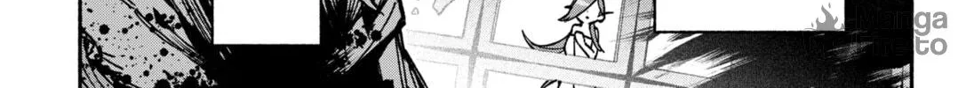 Make the Exorcist Fall in Love Chapter 8 page 20 - 