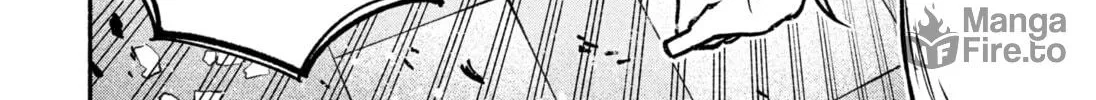 Make the Exorcist Fall in Love Chapter 8 page 24 - 