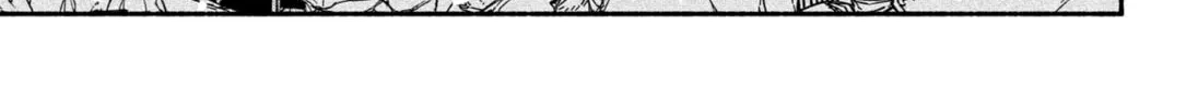 Make the Exorcist Fall in Love Chapter 8 page 26 - 