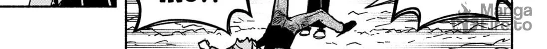 Make the Exorcist Fall in Love Chapter 8 page 30 - 