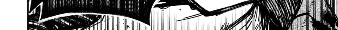 Make the Exorcist Fall in Love Chapter 8 page 4 - 