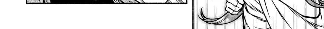 Make the Exorcist Fall in Love Chapter 8 page 32 - 
