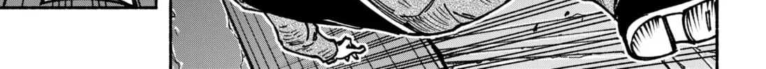 Make the Exorcist Fall in Love Chapter 8 page 34 - 
