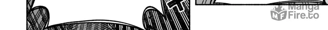 Make the Exorcist Fall in Love Chapter 8 page 36 - 