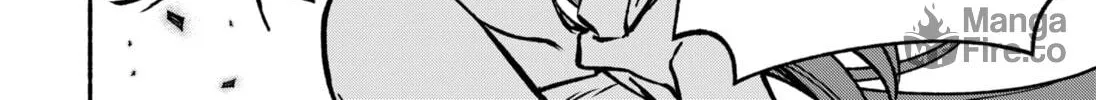 Make the Exorcist Fall in Love Chapter 8 page 40 - 