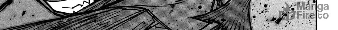 Make the Exorcist Fall in Love Chapter 8 page 6 - 