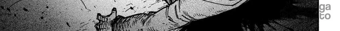 Make the Exorcist Fall in Love Chapter 8 page 10 - 