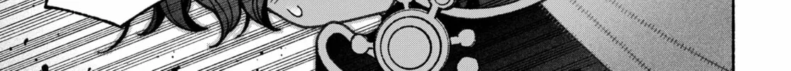 Make the Exorcist Fall in Love Chapter 80 page 2 - 