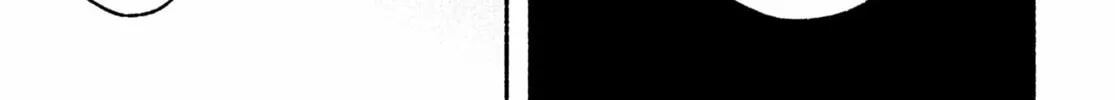 Make the Exorcist Fall in Love Chapter 80 page 22 - 