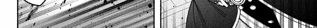 Make the Exorcist Fall in Love Chapter 80 page 4 - 