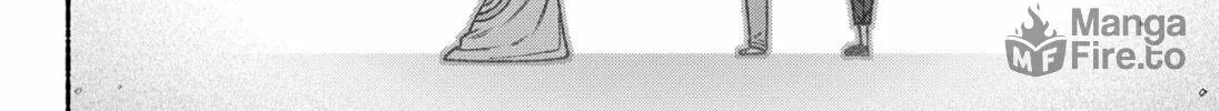 Make the Exorcist Fall in Love Chapter 80 page 36 - 