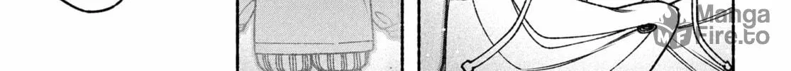Make the Exorcist Fall in Love Chapter 80 page 42 - 