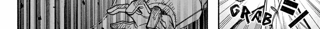 Make the Exorcist Fall in Love Chapter 80 page 8 - 