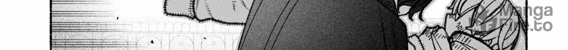 Make the Exorcist Fall in Love Chapter 80 page 10 - 