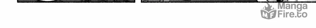 Make the Exorcist Fall in Love Chapter 81 page 24 - 