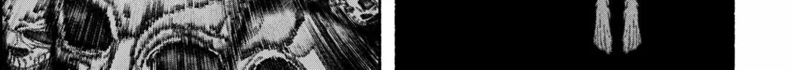 Make the Exorcist Fall in Love Chapter 81 page 26 - 