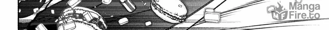 Make the Exorcist Fall in Love Chapter 81 page 36 - 