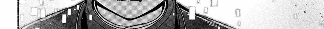 Make the Exorcist Fall in Love Chapter 81 page 44 - 