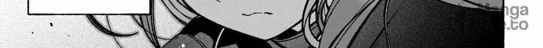 Make the Exorcist Fall in Love Chapter 81 page 6 - 