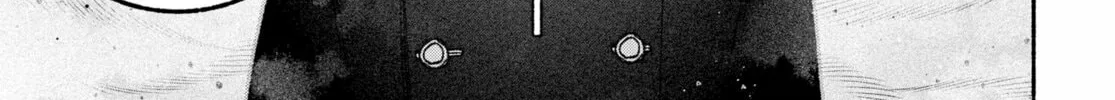 Make the Exorcist Fall in Love Chapter 82 page 2 - 