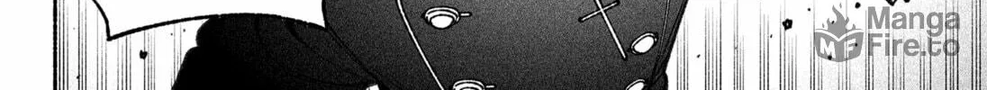 Make the Exorcist Fall in Love Chapter 82 page 12 - 
