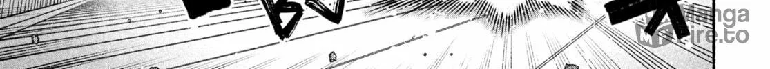 Make the Exorcist Fall in Love Chapter 82 page 18 - 