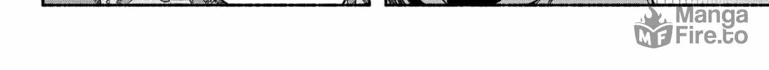 Make the Exorcist Fall in Love Chapter 82 page 24 - 