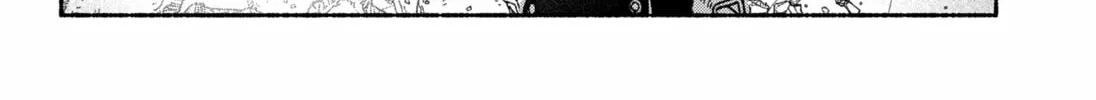 Make the Exorcist Fall in Love Chapter 82 page 32 - 