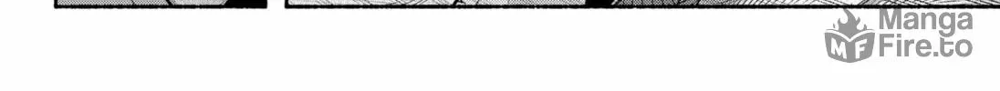 Make the Exorcist Fall in Love Chapter 82 page 36 - 