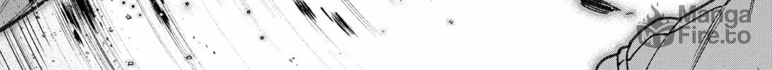 Make the Exorcist Fall in Love Chapter 82 page 42 - 