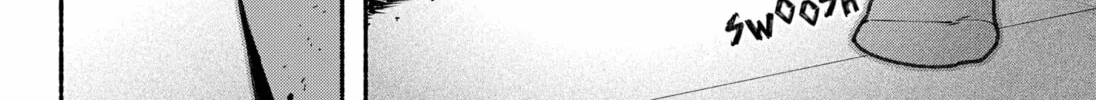 Make the Exorcist Fall in Love Chapter 82 page 44 - 