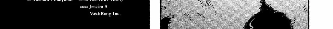 Make the Exorcist Fall in Love Chapter 83 page 2 - 