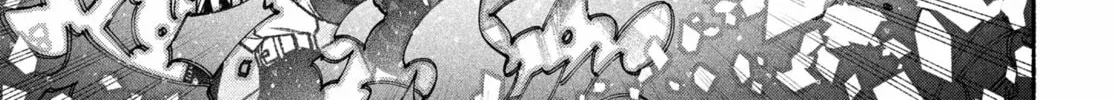 Make the Exorcist Fall in Love Chapter 83 page 14 - 