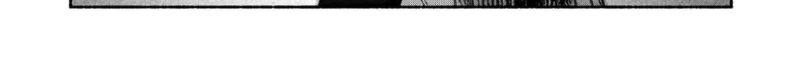 Make the Exorcist Fall in Love Chapter 83 page 22 - 
