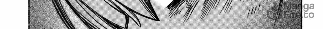 Make the Exorcist Fall in Love Chapter 83 page 24 - 