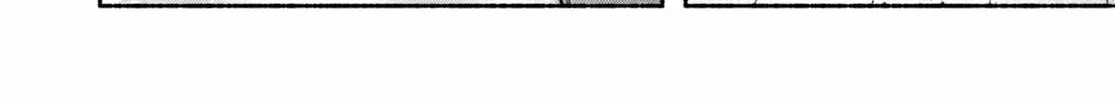Make the Exorcist Fall in Love Chapter 83 page 4 - 