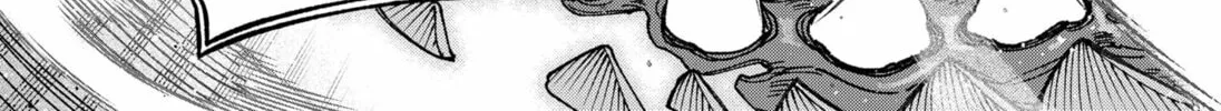 Make the Exorcist Fall in Love Chapter 83 page 34 - 