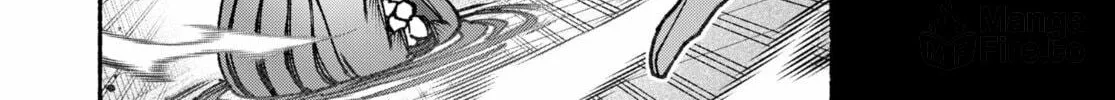 Make the Exorcist Fall in Love Chapter 83 page 36 - 