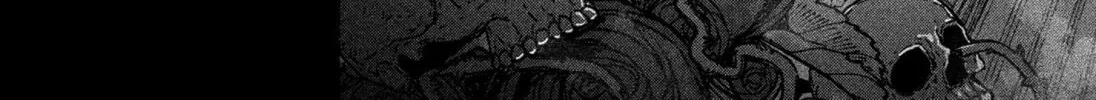 Make the Exorcist Fall in Love Chapter 83 page 46 - 