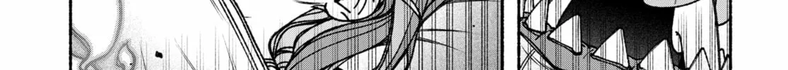 Make the Exorcist Fall in Love Chapter 84 page 14 - 