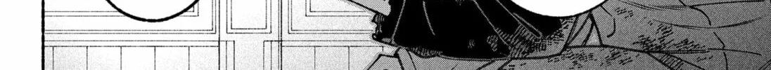 Make the Exorcist Fall in Love Chapter 84 page 16 - 