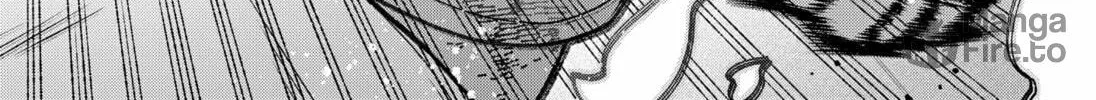 Make the Exorcist Fall in Love Chapter 84 page 24 - 