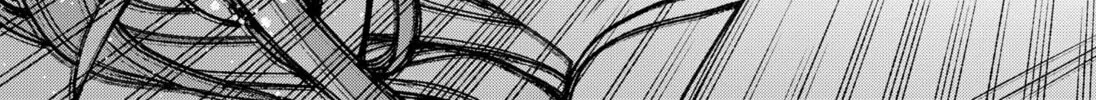 Make the Exorcist Fall in Love Chapter 84 page 26 - 