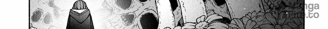 Make the Exorcist Fall in Love Chapter 84 page 30 - 