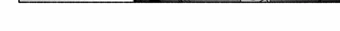 Make the Exorcist Fall in Love Chapter 84 page 32 - 